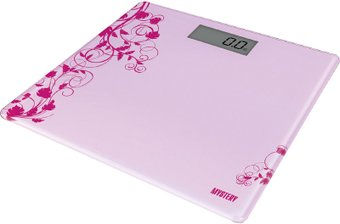 Напольные весы Mystery MES-1829 - 1/1