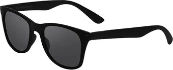 Солнцезащитные очки Xiaomi Turok Steinhardt Traveler Polarized Sunglasses STR004-0120 (black) - 1/1