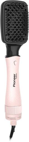 Фен-щетка Pioneer HB-1004D - 1/1