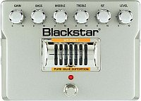 Гитарная педаль Blackstar HT DIST - 1/1