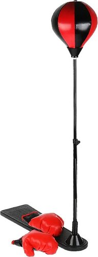 Детский набор для бокса Darvish SR-T-3294 - 1/1