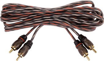 Кабель ACV MKB-225 - 1/1