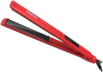 Выпрямитель CENTEK CT-2020 (красный) - 1/1