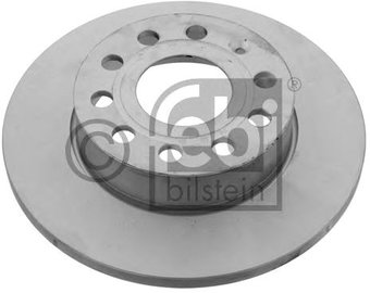 Febi bilstein 36215 - 1/1