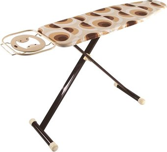 Гладильная доска Dogrular Valeria - 1/1