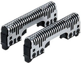 Сменное лезвие Panasonic WES9064Y1361 - 1/1