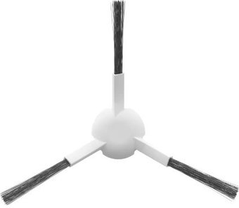 Боковая щетка Dreame для L10s Ultra/L10 Ultra/L10 Prime RSB8 (1 шт) - 1/1