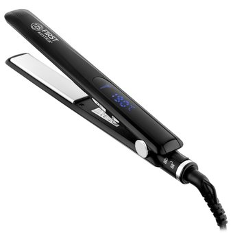 Выпрямитель First FA-5658-1 - 1/1