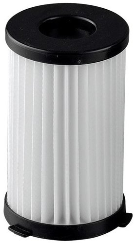 HEPA-фильтр Galaxy Line GL6264 - 1/1