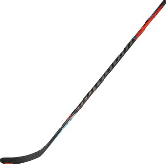 Цельная клюшка Warrior Covert QRE 10 INT W28 70R QRE10L700 - 1/1