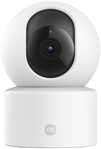 IP-камера Xiaomi Smart Camera C301 BHR8683GL (международная версия) - 1/1