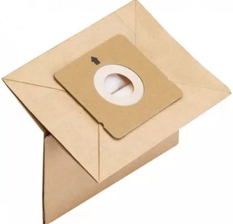 Комплект одноразовых мешков Tefal ZR003901 - 1/1