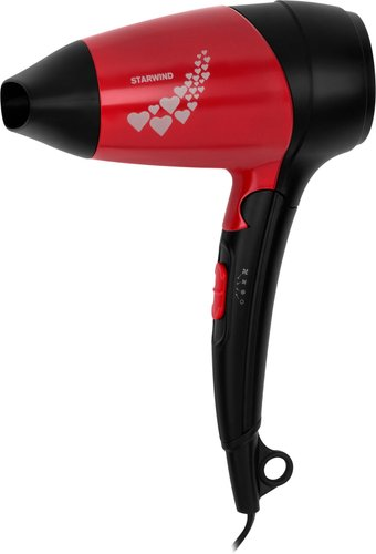 Фен StarWind SHD 7065 - 1/1