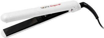 Выпрямитель Harizma Designer GP h10313GP - 1/1