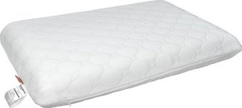 Ортопедическая подушка Sontery by Askona Coolness L 60x40 - 1/1