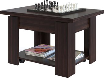 Стол-трансформер Сокол СЖ-1 - 1/1