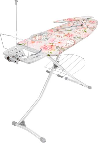 Гладильная доска Nika Гранд НГ/17 (доброе утро) - 1/1
