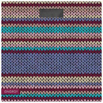 Напольные весы Energy EN-419 - 1/1