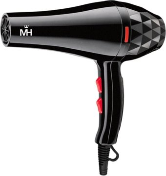 Фен Mercury Haus Breeze MC-6713 - 1/1