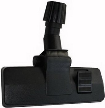 Щетка пол/ковер Ozone UN-16 - 1/1