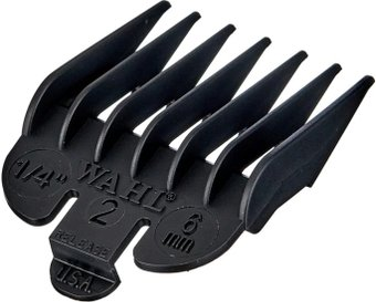 Гребень Wahl 3124-001 - 1/1