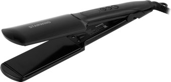 Выпрямитель StarWind SHC 7053 - 1/1