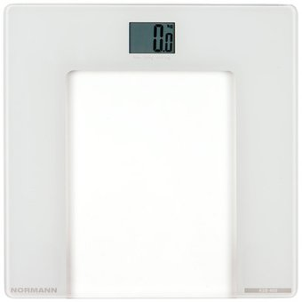 Напольные весы Normann ASB-460 - 1/1