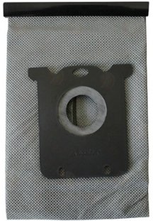 Многоразовый мешок Ozone MX-02 - 1/1