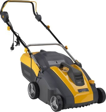 Скарификатор-аэратор Stiga SV 415 E (290002152/14) - 1/1