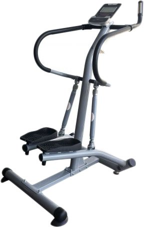 Классический степпер DFC SC-S5901 - 1/1