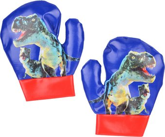 Детские перчатки Huada 2404519-D-3 - 1/1