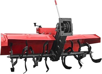 Rossel для мини-трактора Rossel XT-184D/XT-152D - 1/1