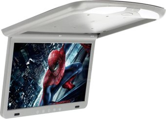 ЖК-монитор ACV AVM-1716GR - 1/1