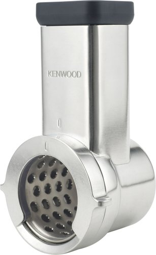 Насадка-овощерезка Kenwood KAX643 - 1/1