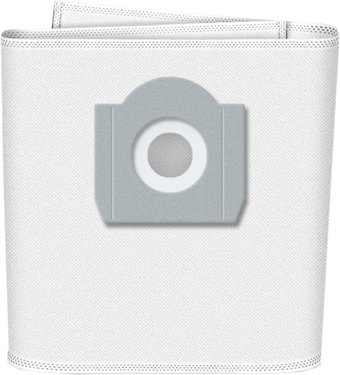 Комплект одноразовых мешков Topperr RW80 - 1/1