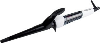 Конусная плойка Galaxy Line GL4614 - 1/1