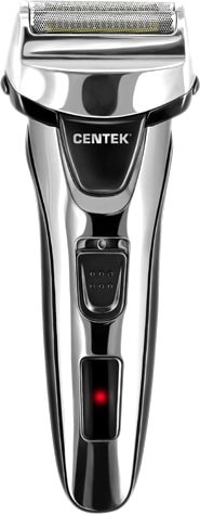 Электробритва CENTEK CT-2174 - 1/1