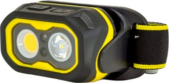 Фонарь Яркий луч LH-490A Industrial - 1/1