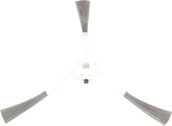 Боковая щетка Evolution для Airo LDS robot cleaner - 1/1