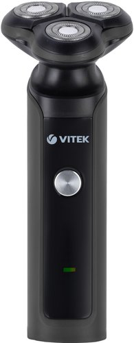 Электробритва Vitek VT-8262 - 1/1