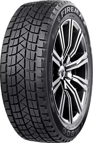 Зимние шины Firemax FM806 235/50R19 103T XL - 1/1