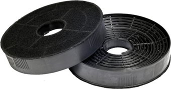 Угольный фильтр Elikor Ф-05 - 1/1