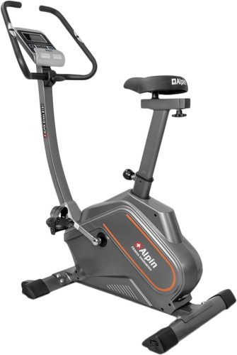 Велотренажер Alpin Gross B-191 - 1/1