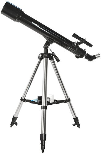 Телескоп Sturman HQ2 70070 AZ - 1/1