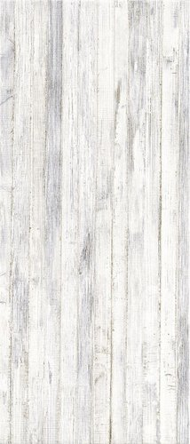 Керамическая плитка Naxos Ceramica Fiber Line Yucca 605x260 90820 - 1/1