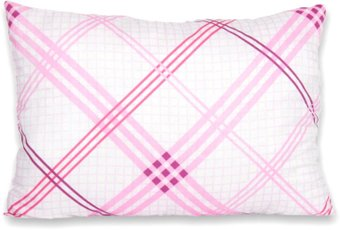 Спальная подушка Альвитек Антикризис 50x68 ПС-050 - 1/1