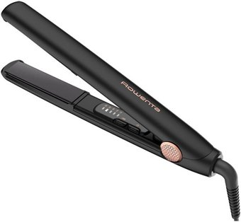 Выпрямитель Rowenta SF8210F0 - 1/1