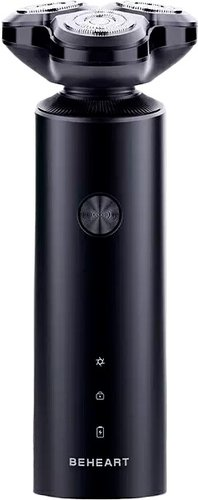 Электробритва Beheart G900 (черный) - 1/1