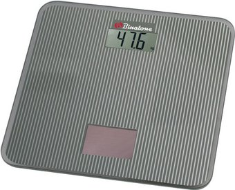 Напольные весы Binatone BS-8029 - 1/1