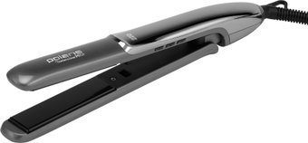 Выпрямитель Polaris PHSS 2098TTi Tourmaline PROF (серый) - 1/1